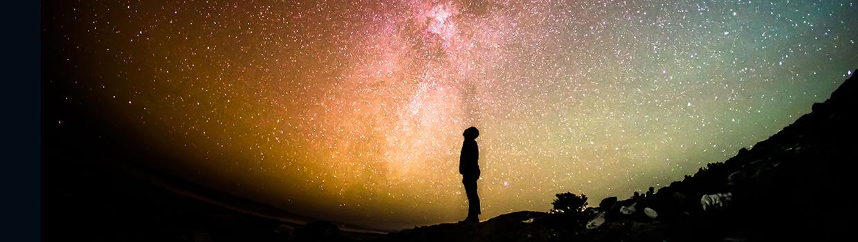 Diamond Path Logos | Ridhwan